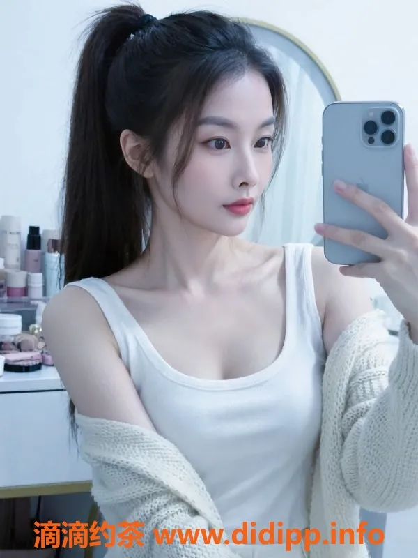 北京楼凤资源信息,朝阳小红桃，30岁，身高166，价格600起