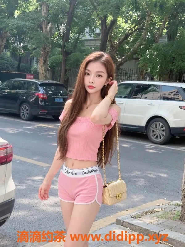 北京楼凤-朝阳小红桃，30岁，身高166，价格600起