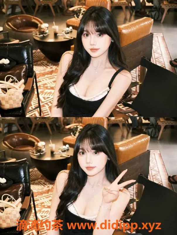 北京楼凤-丰台萌妹青青、小白，优质服务只需千元