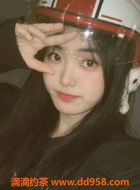 杭州楼凤资源信息,小可半价体验，限量名额！