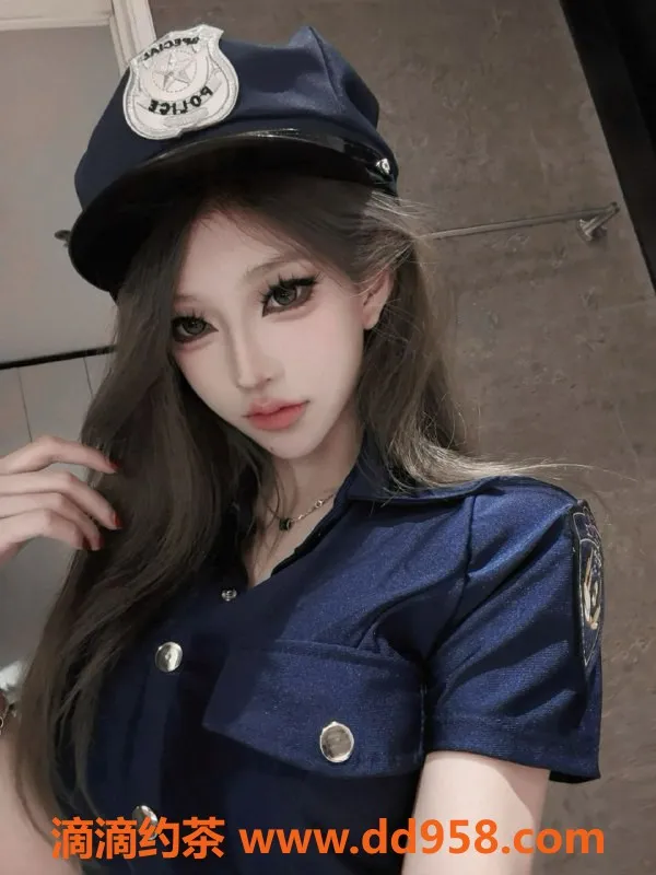 无锡楼凤-无锡07年小苏，1000P上门服务，靠谱安排