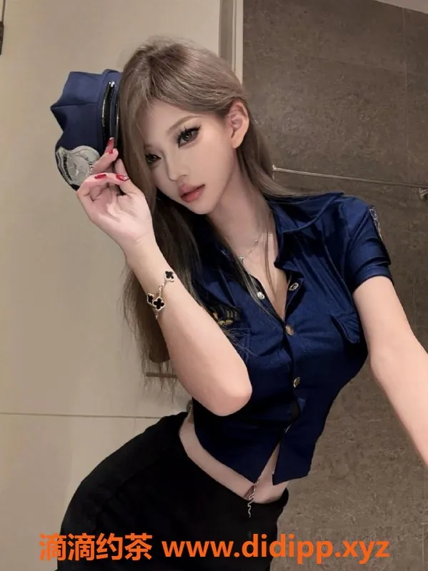 无锡楼凤-无锡07年小苏，1000P上门服务，靠谱安排