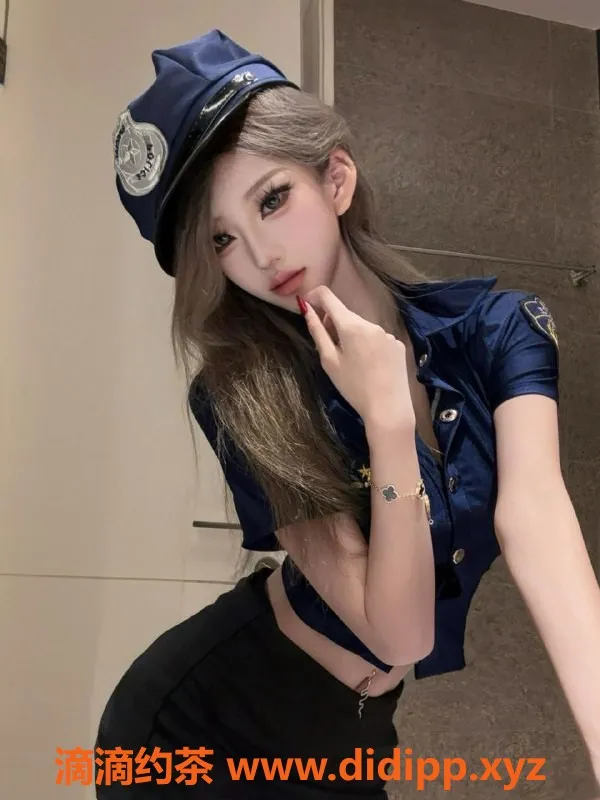 无锡楼凤资源信息,无锡07年小苏，1000P上门服务，靠谱安排