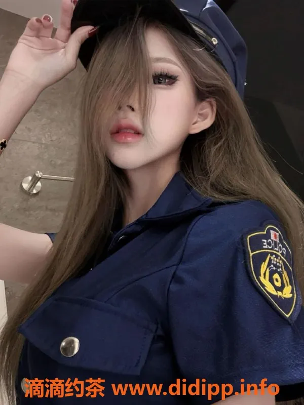 无锡楼凤-无锡07年小苏，1000P上门服务，靠谱安排