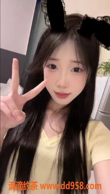 惠州楼凤资源信息,惠州小悦：18岁A罩杯，陪洗服务仅需550元