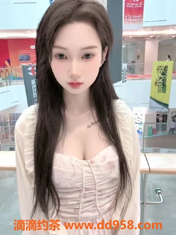 惠州楼凤-惠州羽彤Baby，服务超值仅需600起