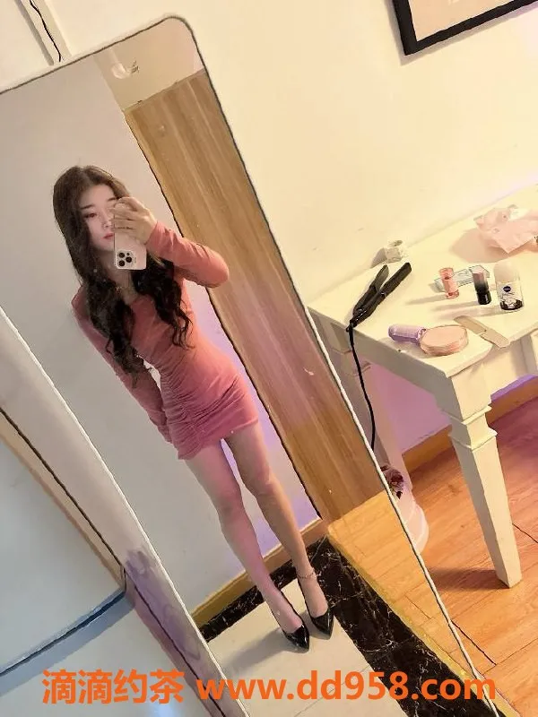 绍兴楼凤资源信息,慈溪25岁艺术家，身高164，体重94，服务一流