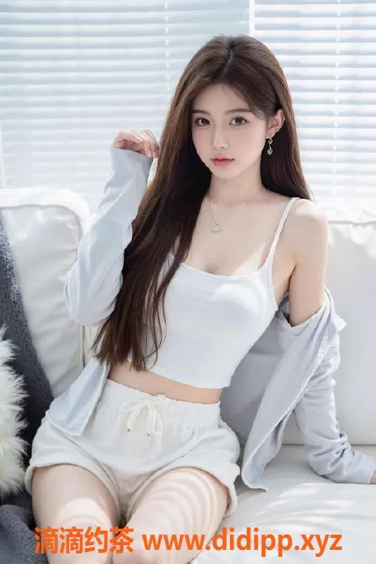 乌鲁木齐楼凤-清纯可爱在校学生，168身高，年龄19岁，服务优质