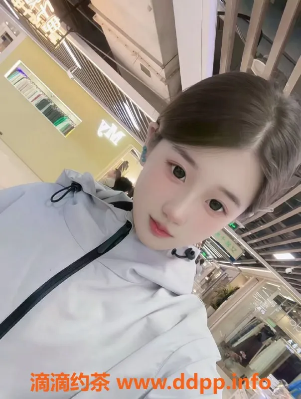 无锡楼凤资源信息,锡山区高颜值嫩妹慧慧，轻松享受超值服务