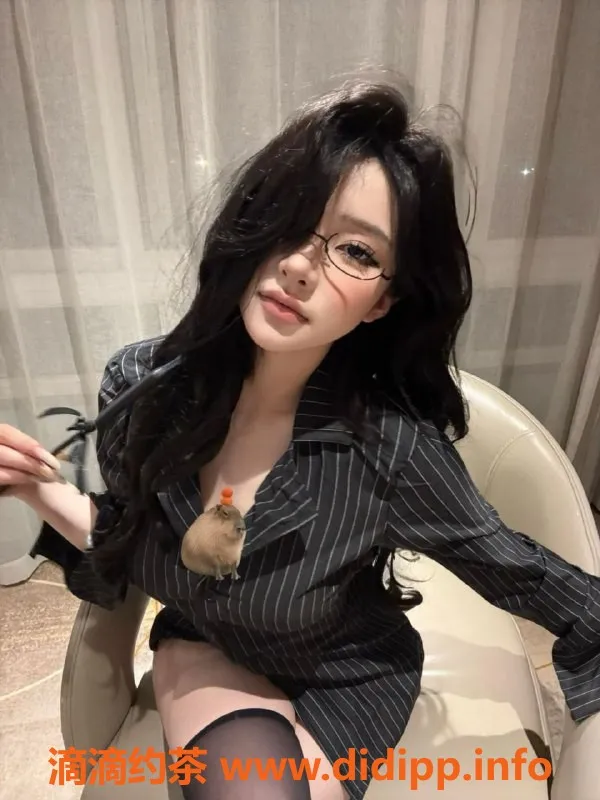 无锡楼凤-无锡混血模特，2000两次服务，靠谱安排