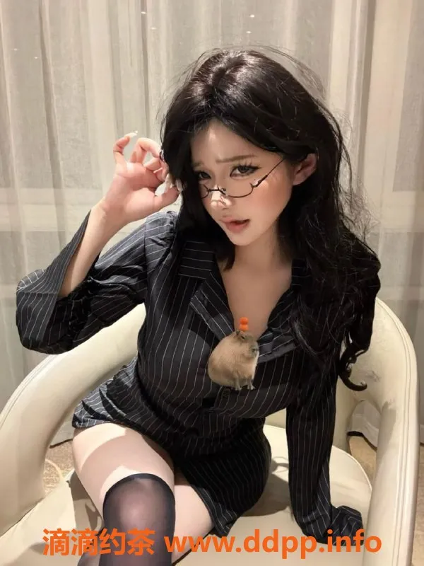 无锡楼凤资源信息,无锡混血模特，2000两次服务，靠谱安排