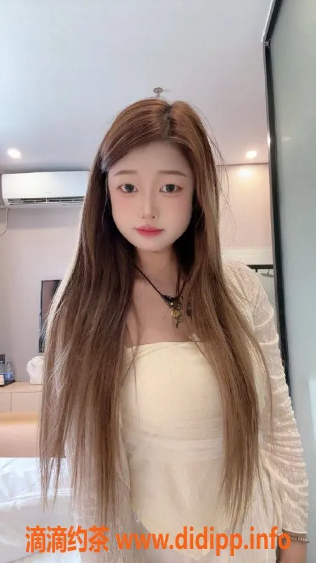 绍兴楼凤资源信息,慈溪006，18岁，163cm，97斤，C罩杯，优质服务