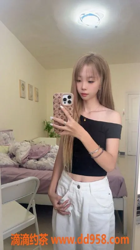 绍兴楼凤资源信息,慈溪007，18岁，160cm，90斤，A罩杯新技师等你来体验！