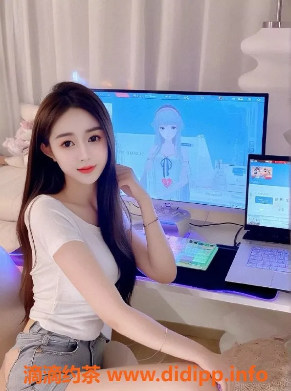 无锡楼凤-滨湖区玉米粒，高颜值制服丝袜服务