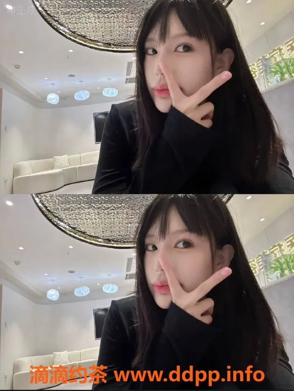 嘉兴楼凤资源信息,嘉兴海宁小妹芊芊，全套服务，满意再付