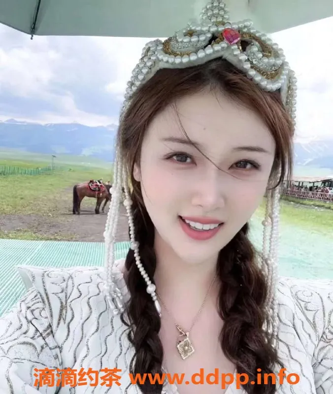 乌鲁木齐楼凤-173cm、45kg、C罩杯，纯天然美女约会