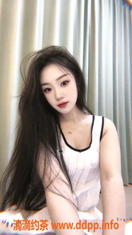 南通楼凤资源信息,南通悦玺04笑笑，163高96体，情绪价值满分