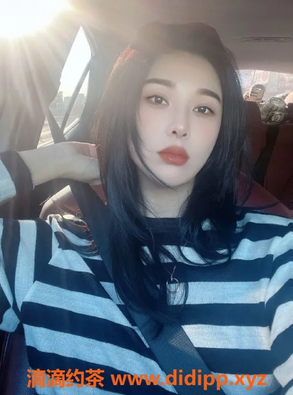 深圳楼凤资源信息,酒窝 - 休息中，期待你的光临