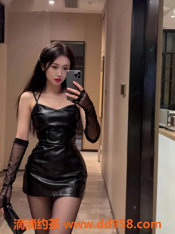 成都楼凤-武侯区御姐泡泡，颜值9.0，态度佳，7P服务