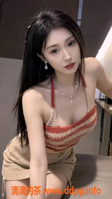 成都楼凤-武侯区御姐泡泡，颜值9.0，态度佳，7P服务