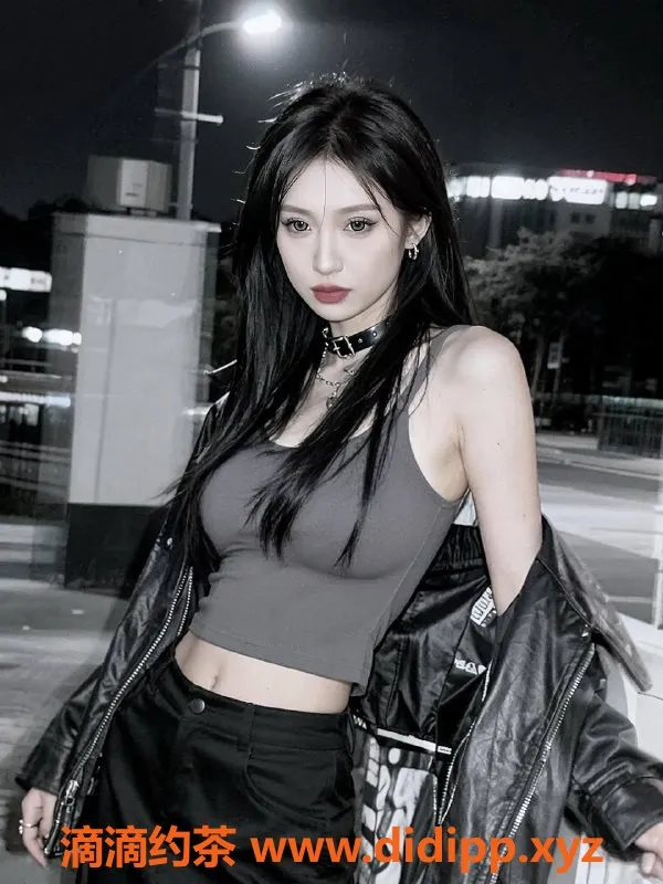 成都楼凤资源信息,武侯区御姐泡泡，颜值9.0，态度佳，7P服务