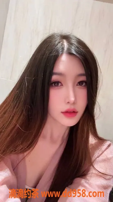 嘉兴楼凤-湖州小水，外卖服务全套满足你的需求