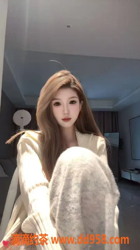 西安楼凤-未央区嫩妹逸雪，8/12超值服务体验