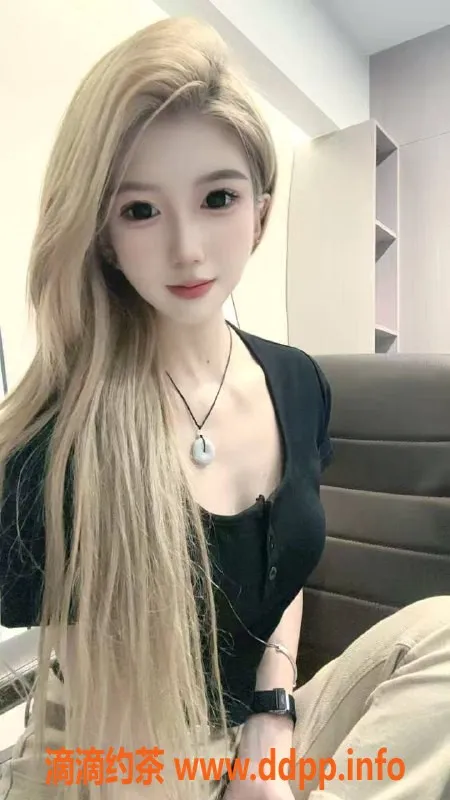 西安楼凤-未央区嫩妹逸雪，8/12超值服务体验