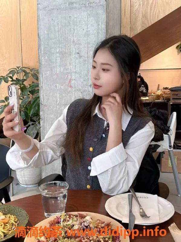 成都楼凤-锦江区周周，颜值9.5，服务优质