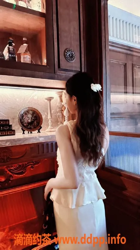 成都楼凤资源信息,锦江区周周，颜值9.5，服务优质