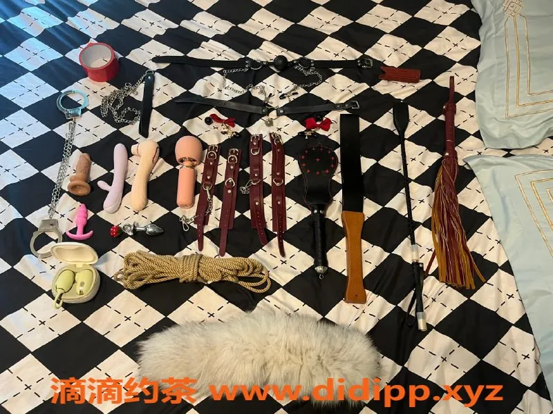 深圳楼凤-龙华SM小雨，魅力无限等你体验