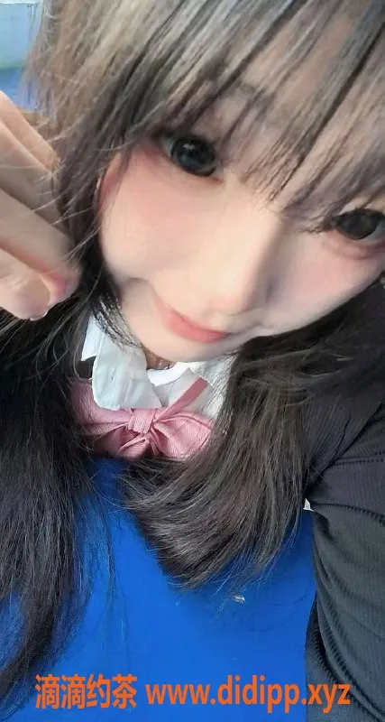 赣州楼凤资源信息,章贡区凡凡，专业外卖服务，面谈可定制