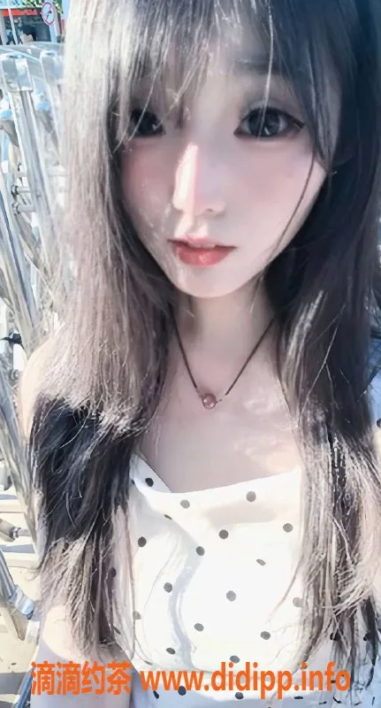 赣州楼凤-章贡区凡凡，专业外卖服务，面谈可定制