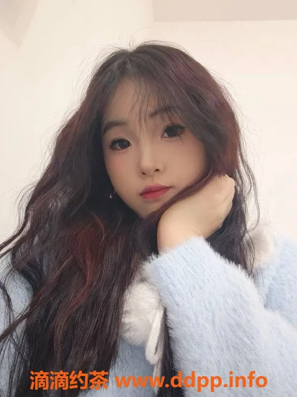 赣州楼凤资源信息,章贡楚楚，164cm甜美萝莉，超值服务800起