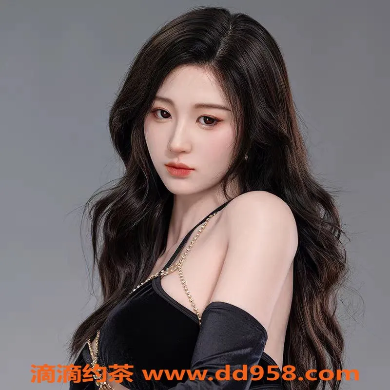 惠州女仆店资源信息,惠阳刘亦菲，完美身材D＋，268元享受60分钟