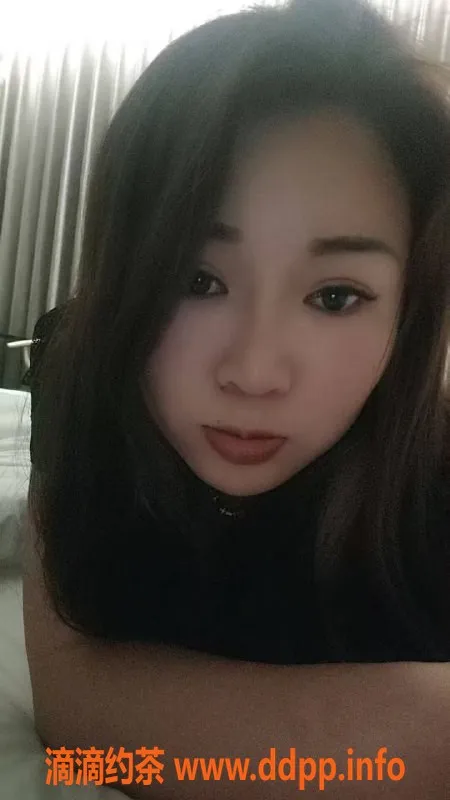 中山楼凤-中山小榄，400洗吹做，优质服务等你体验