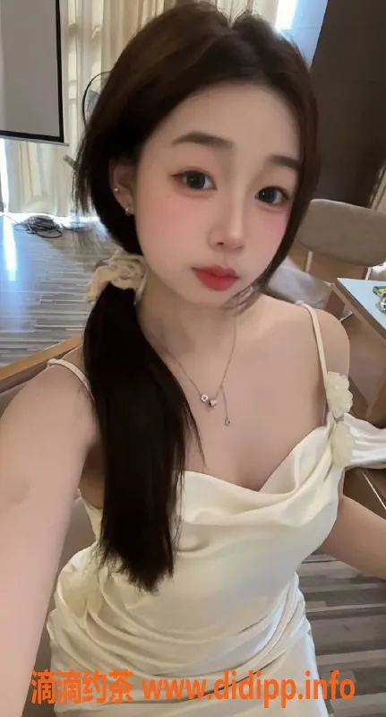 扬州楼凤资源信息,扬州邗江小梦涵，颜值高达9.36，服务一流