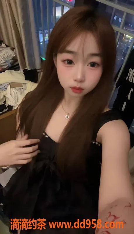 扬州楼凤-扬州邗江小梦涵，颜值高达9.36，服务一流