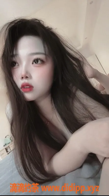 东莞楼凤资源信息,东莞童悦，肤白胸大，激情体验等你来！