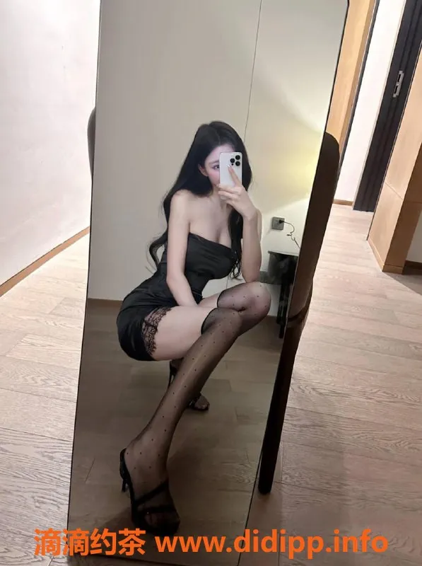 湛江楼凤-湛江雪儿，27岁，168cm，D罩杯，陪洗特惠600元