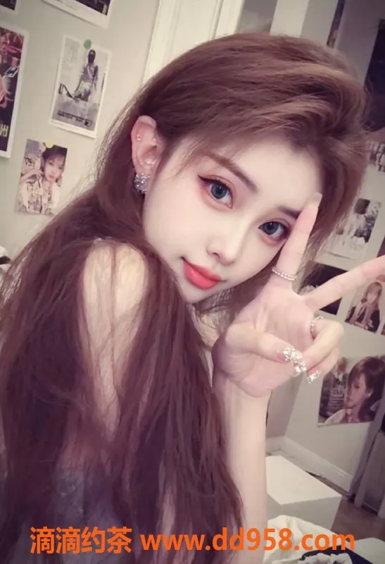 赣州楼凤资源信息,章贡区蔻蔻，外卖服务，面谈可选！