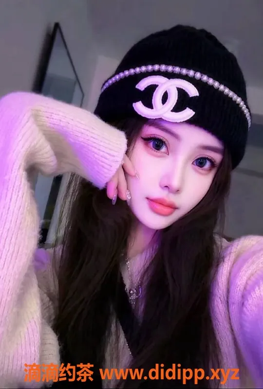 赣州楼凤-章贡区蔻蔻，外卖服务，面谈可选！