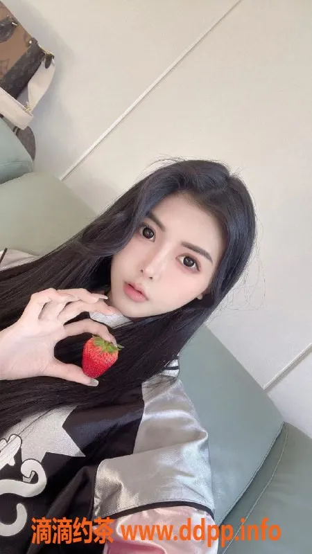 惠州楼凤-大亚湾若兮 168cm 23岁 服务全包仅800