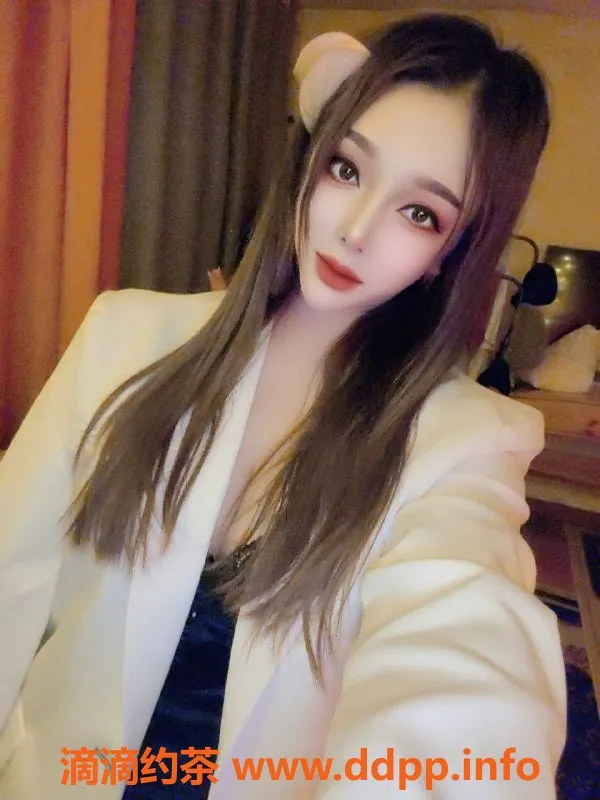 北京楼凤-劲松小妖嫩妹内衣批发体验分享