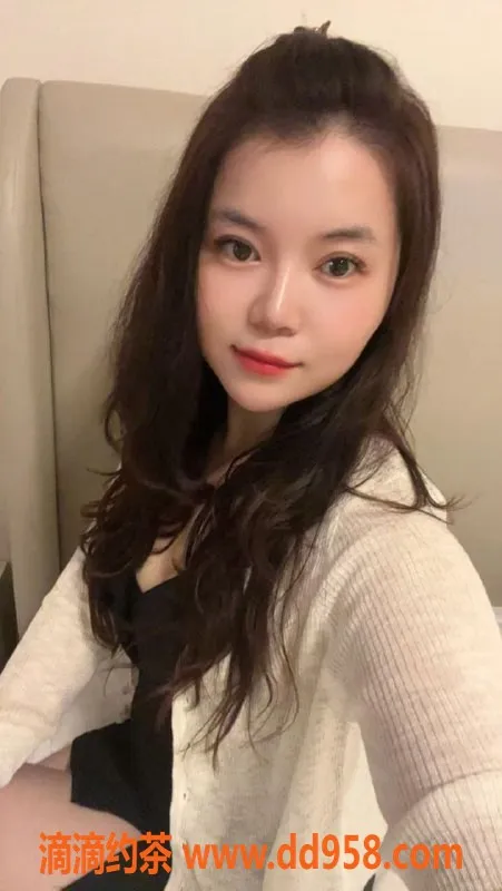 湛江楼凤-广东湛江白菜，28岁158cm，水中口服务