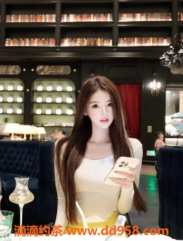 乌鲁木齐楼凤-168D美乳与翘臀，体验沉浸式服务