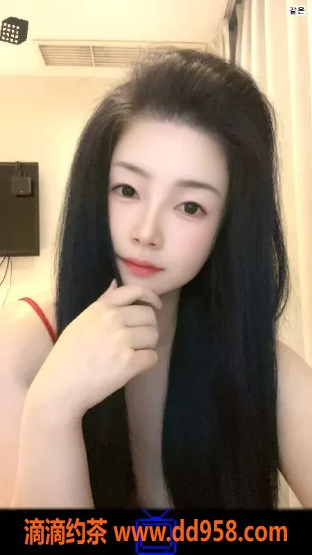 宁波楼凤-鄞州悠悠，700P超值体验，98项目等你来试！