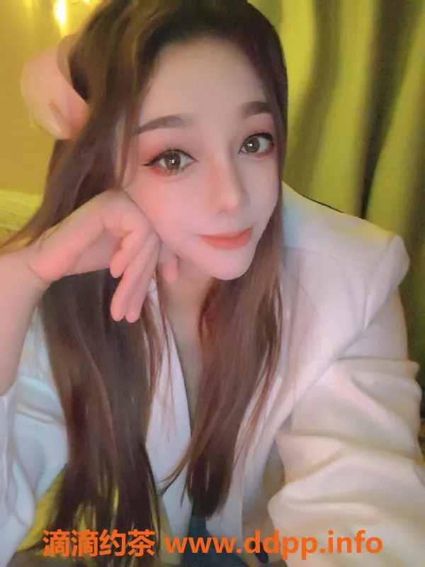 北京楼凤-劲松小妖嫩妹内衣批发体验分享