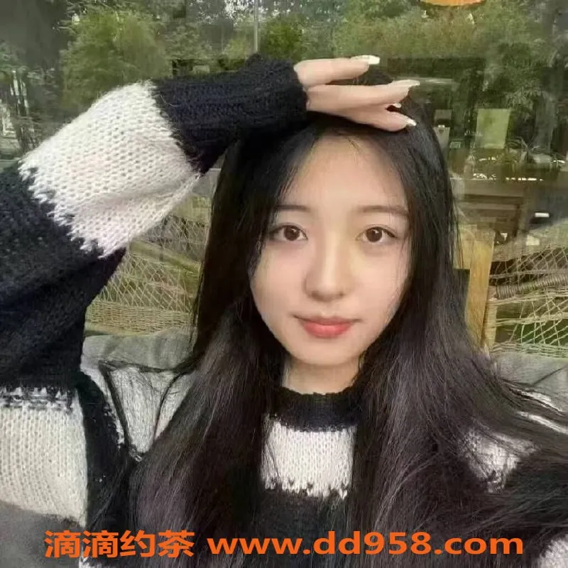 中山楼凤-中山西区三位小姐，快餐300，洗吹400