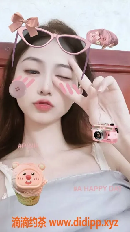 深圳楼凤-南山区伊伊，综合评分9.0，800起，服务超赞！